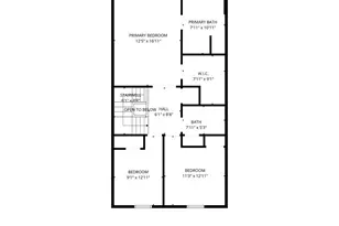 2511 Little Vista Terrace, Olney, MD 20832 - Photo 36