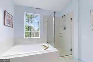 2511 Little Vista Terrace, Olney, MD 20832 - Photo 16