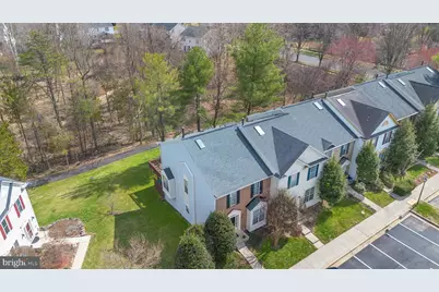 2511 Little Vista Terrace, Olney, MD 20832 - Photo 32