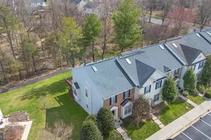 2511 Little Vista Terrace, Olney, MD 20832 - Photo 32