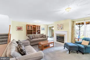 2511 Little Vista Terrace, Olney, MD 20832 - Photo 24