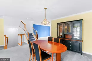 2511 Little Vista Terrace, Olney, MD 20832 - Photo 6