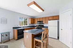 2511 Little Vista Terrace, Olney, MD 20832 - Photo 8