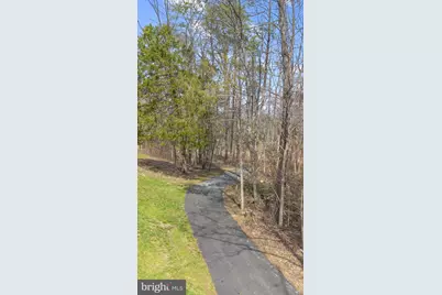 2511 Little Vista Terrace, Olney, MD 20832 - Photo 34