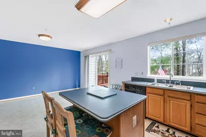 2511 Little Vista Terrace, Olney, MD 20832 - Photo 10