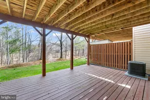 2511 Little Vista Terrace, Olney, MD 20832 - Photo 30