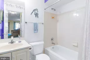 2511 Little Vista Terrace, Olney, MD 20832 - Photo 26