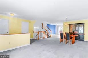 2511 Little Vista Terrace, Olney, MD 20832 - Photo 2