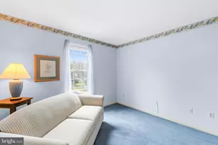 2511 Little Vista Terrace, Olney, MD 20832 - Photo 20