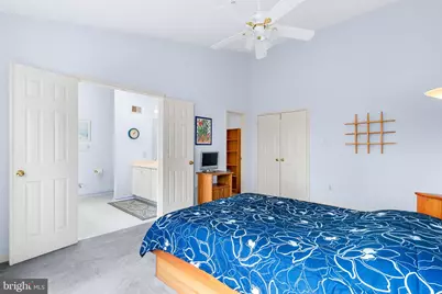 2511 Little Vista Terrace, Olney, MD 20832 - Photo 14