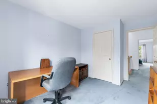 2511 Little Vista Terrace, Olney, MD 20832 - Photo 22