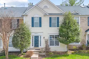 2511 Little Vista Terrace, Olney, MD 20832 - Photo 1