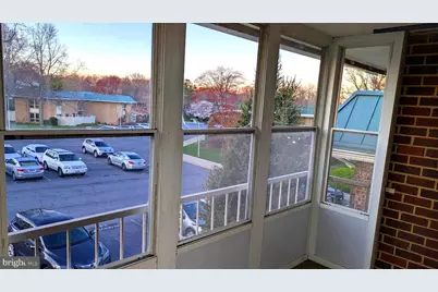 3378 Chiswick Court #52-3E, Silver Spring, MD 20906 - Photo 2