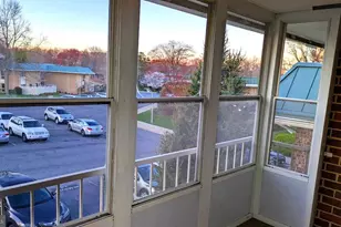 3378 Chiswick Ct, Silver Spring, MD 20906 - Photo 2