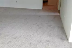 3378 Chiswick Ct, Silver Spring, MD 20906 - Photo 22