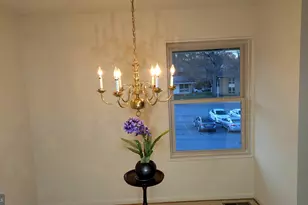 3378 Chiswick Ct, Silver Spring, MD 20906 - Photo 20