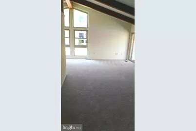 3378 Chiswick Court #52-3E, Silver Spring, MD 20906 - Photo 24