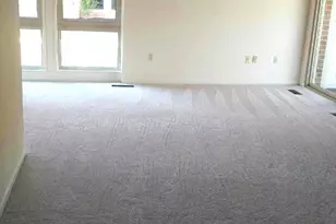 3378 Chiswick Ct, Silver Spring, MD 20906 - Photo 24