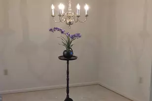 3378 Chiswick Ct, Silver Spring, MD 20906 - Photo 18