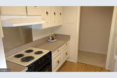 3378 Chiswick Court #52-3E, Silver Spring, MD 20906 - Photo 4