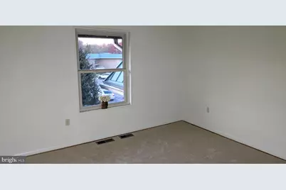 3378 Chiswick Court #52-3E, Silver Spring, MD 20906 - Photo 8