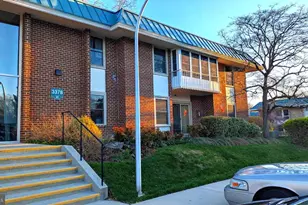 3378 Chiswick Ct, Silver Spring, MD 20906 - Photo 1