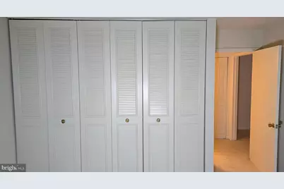 3378 Chiswick Court #52-3E, Silver Spring, MD 20906 - Photo 10