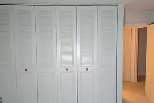 3378 Chiswick Ct, Silver Spring, MD 20906 - Photo 10