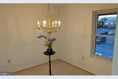3378 Chiswick Court #52-3E, Silver Spring, MD 20906 - Photo 6