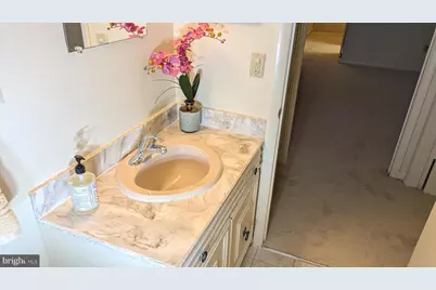 3378 Chiswick Court #52-3E, Silver Spring, MD 20906 - Photo 12