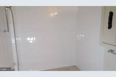 3378 Chiswick Court #52-3E, Silver Spring, MD 20906 - Photo 14