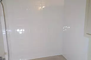 3378 Chiswick Ct, Silver Spring, MD 20906 - Photo 14