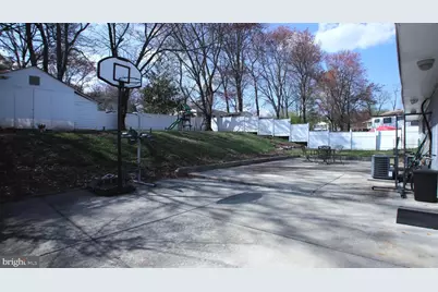 13408 Brackley Terrace, Silver Spring, MD 20904 - Photo 24