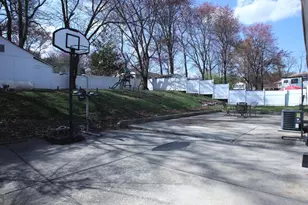 13408 Brackley Terrace, Silver Spring, MD 20904 - Photo 24