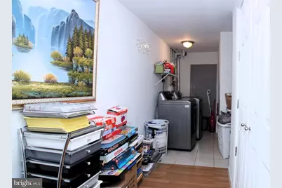 13408 Brackley Terrace, Silver Spring, MD 20904 - Photo 20