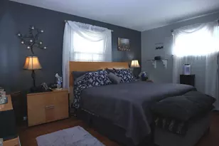 13408 Brackley Terrace, Silver Spring, MD 20904 - Photo 12