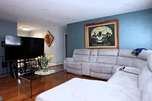 13408 Brackley Terrace, Silver Spring, MD 20904 - Photo 6