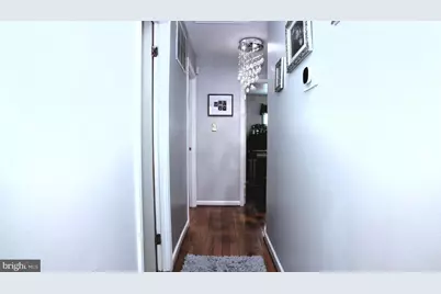 13408 Brackley Terrace, Silver Spring, MD 20904 - Photo 10