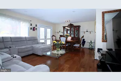 13408 Brackley Terrace, Silver Spring, MD 20904 - Photo 4