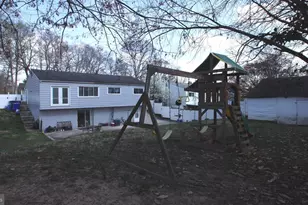 13408 Brackley Terrace, Silver Spring, MD 20904 - Photo 26
