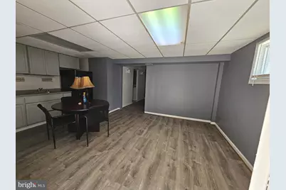 13408 Brackley Terrace, Silver Spring, MD 20904 - Photo 28