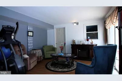 13408 Brackley Terrace, Silver Spring, MD 20904 - Photo 18