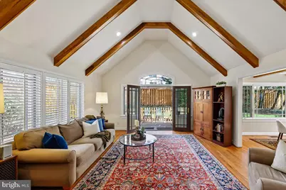 5735 Bradley Boulevard, Bethesda, MD 20814 - Photo 16
