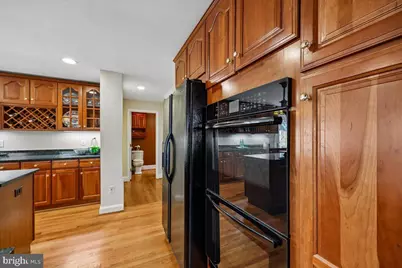 5735 Bradley Boulevard, Bethesda, MD 20814 - Photo 26