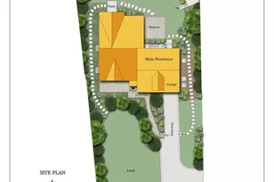 5735 Bradley Blvd, Bethesda, MD 20814 - Photo 82