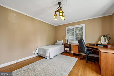 5735 Bradley Boulevard, Bethesda, MD 20814 - Photo 48