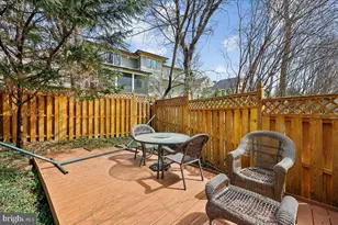 5735 Bradley Blvd, Bethesda, MD 20814 - Photo 38