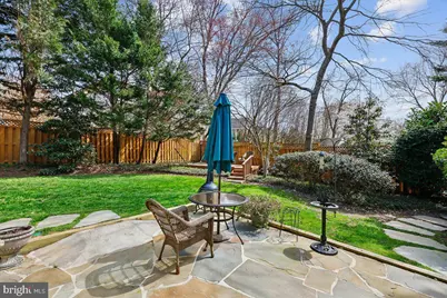5735 Bradley Boulevard, Bethesda, MD 20814 - Photo 34
