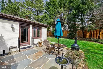 5735 Bradley Boulevard, Bethesda, MD 20814 - Photo 34