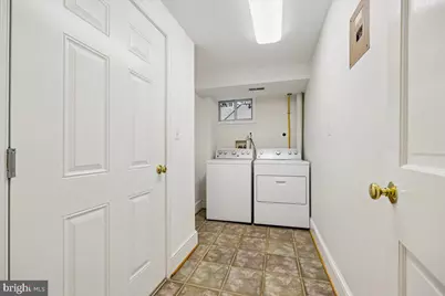 5735 Bradley Boulevard, Bethesda, MD 20814 - Photo 76